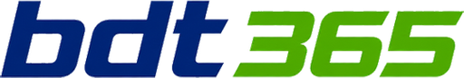 bdt365bd.net Logo